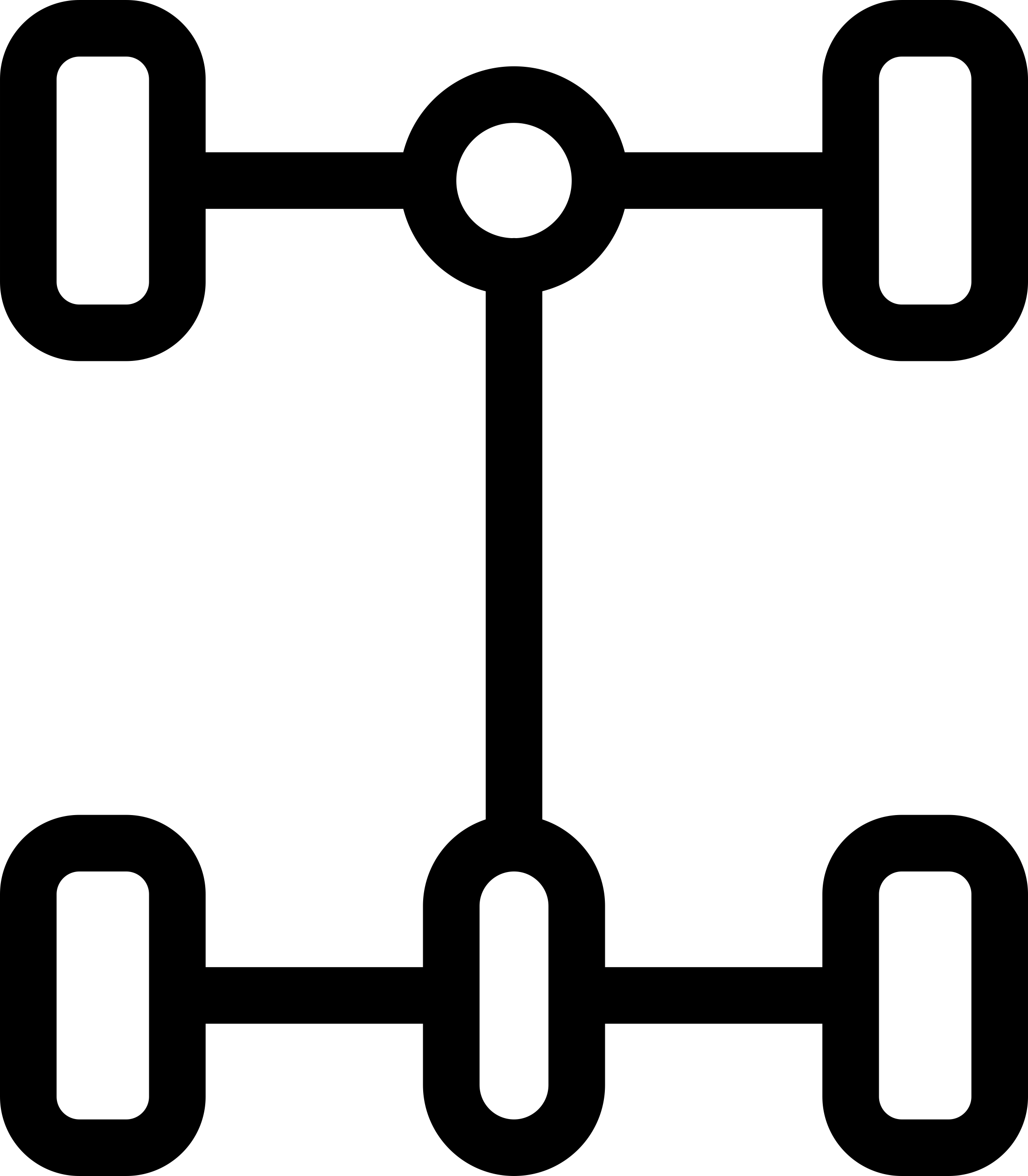 Car Chassis Silhouette Svg Vector Free Vectors